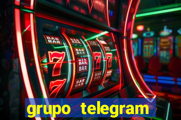 grupo telegram fortune rabbit